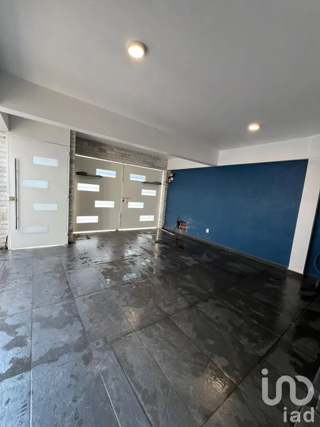 Casa en Venta en Jardines de Morelos Sección Fuentes, Ecatepec de Morelos, México | NEX-203809 | iad México | Foto 14 de 17