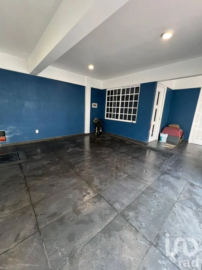 Casa en Venta en Jardines de Morelos Sección Fuentes, Ecatepec de Morelos, México | NEX-203809 | iad México | Foto 16 de 17