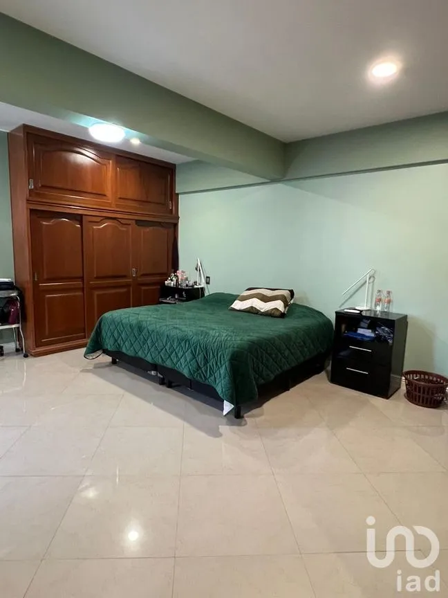 Casa en Venta en Jardines de Morelos Sección Fuentes, Ecatepec de Morelos, México | NEX-203809 | iad México | Foto 8 de 17