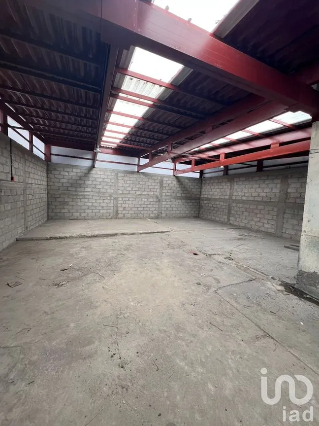Casa En Venta En San Felipe De Jesús Gustavo A Madero Ciudad De