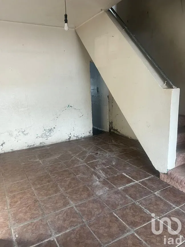Casa en Venta en San Felipe de Jesús, Gustavo A. Madero, Ciudad de México | NEX-212450 | iad México | Foto 7 de 19