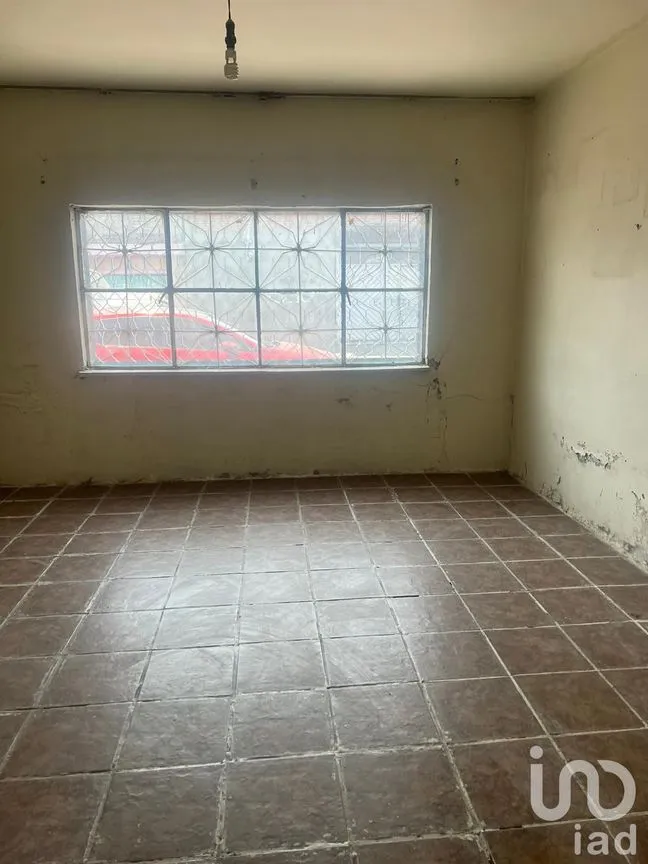 Casa en Venta en San Felipe de Jesús, Gustavo A. Madero, Ciudad de México | NEX-212450 | iad México | Foto 9 de 19