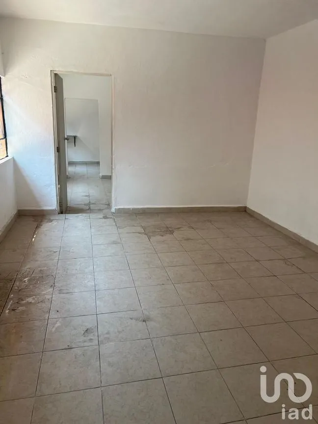 Casa en Venta en Santa Clara Coatitla, Ecatepec de Morelos, México | NEX-212659 | iad México | Foto 4 de 9
