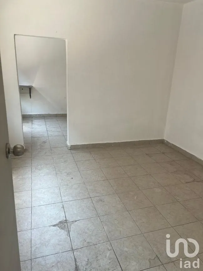 Casa en Venta en Santa Clara Coatitla, Ecatepec de Morelos, México | NEX-212659 | iad México | Foto 6 de 9