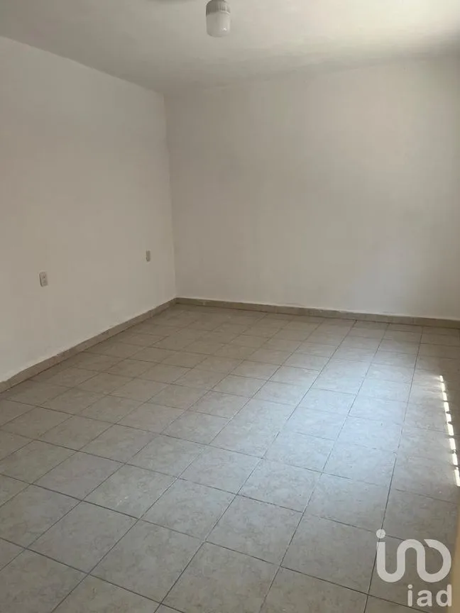 Casa en Venta en Santa Clara Coatitla, Ecatepec de Morelos, México | NEX-212659 | iad México | Foto 7 de 9