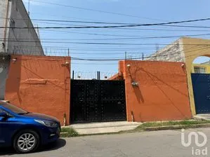 NEX-212659 - Casa en Venta, con 2 recamaras, con 2 baños, con 287 m2 de construcción en Santa Clara Coatitla, CP 55540, México.