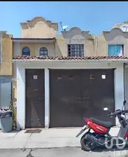 NEX-212712 - Casa en Venta, con 2 recamaras, con 1 baño, con 72 m2 de construcción en Las Américas, CP 55076, México.