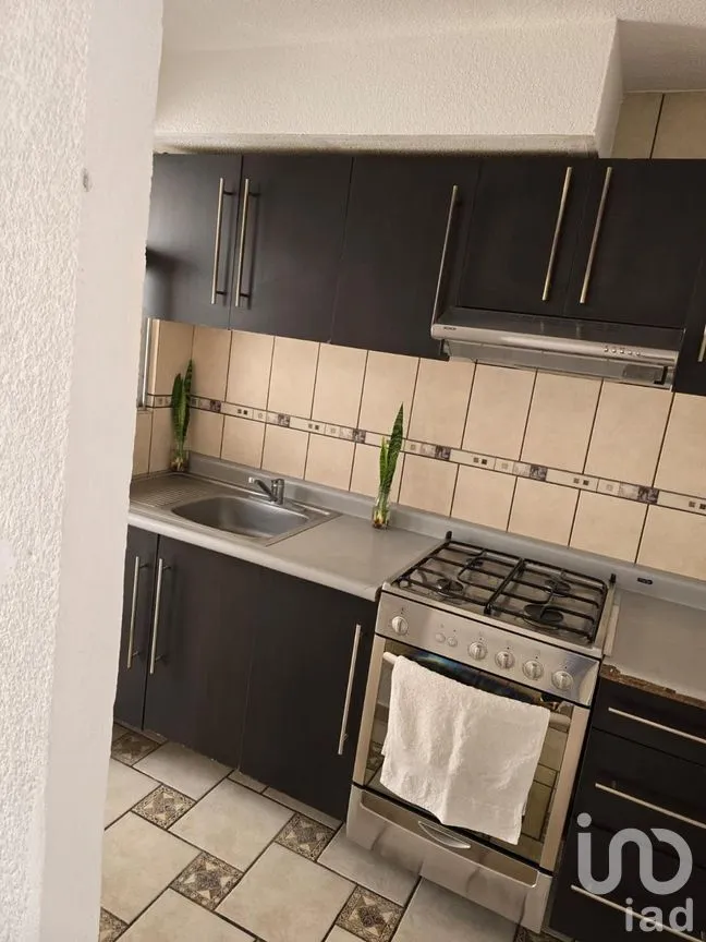 Casa en Venta en Las Américas, Ecatepec de Morelos, México | NEX-214097 | iad México | Foto 2 de 15