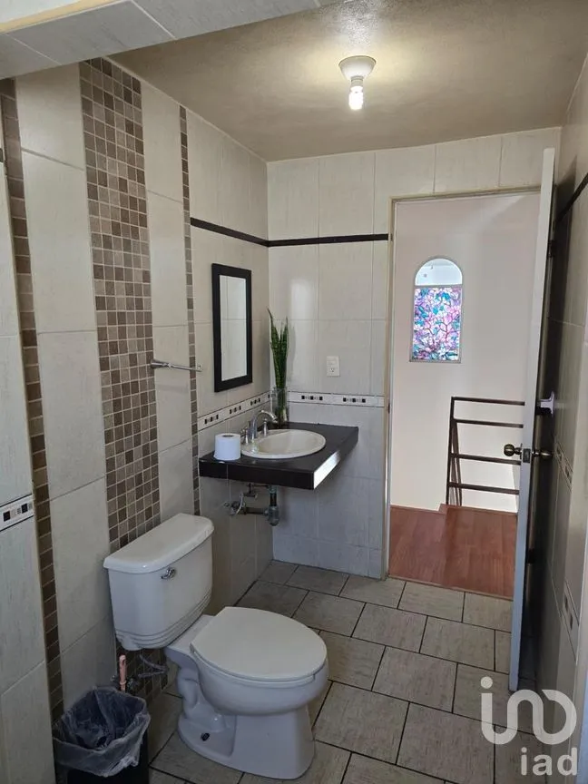 Casa en Venta en Las Américas, Ecatepec de Morelos, México | NEX-214097 | iad México | Foto 11 de 15
