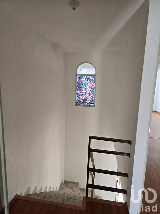 Casa en Venta en Las Américas, Ecatepec de Morelos, México | NEX-214097 | iad México | Foto 12 de 15