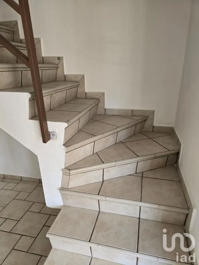 Casa en Venta en Las Américas, Ecatepec de Morelos, México | NEX-214097 | iad México | Foto 13 de 15