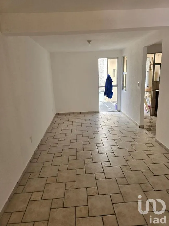 Casa en Venta en Las Américas, Ecatepec de Morelos, México | NEX-214097 | iad México | Foto 14 de 15