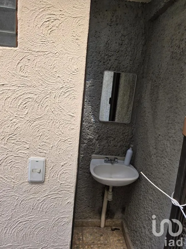 Casa en Venta en Las Américas, Ecatepec de Morelos, México | NEX-214097 | iad México | Foto 3 de 15