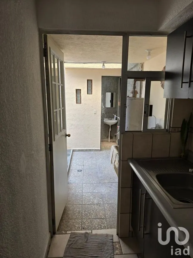 Casa en Venta en Las Américas, Ecatepec de Morelos, México | NEX-214097 | iad México | Foto 4 de 15