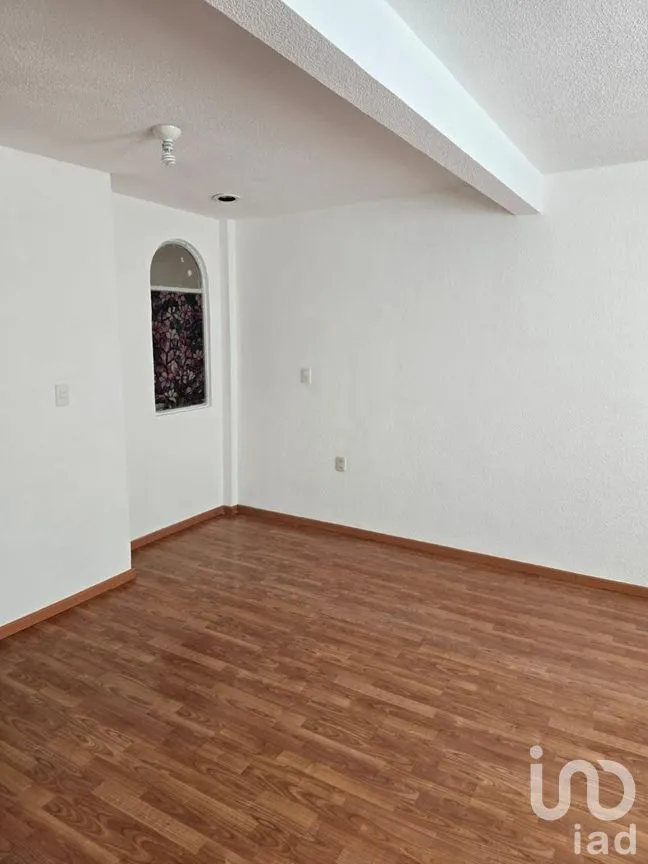 Casa en Venta en Las Américas, Ecatepec de Morelos, México | NEX-214097 | iad México | Foto 5 de 15