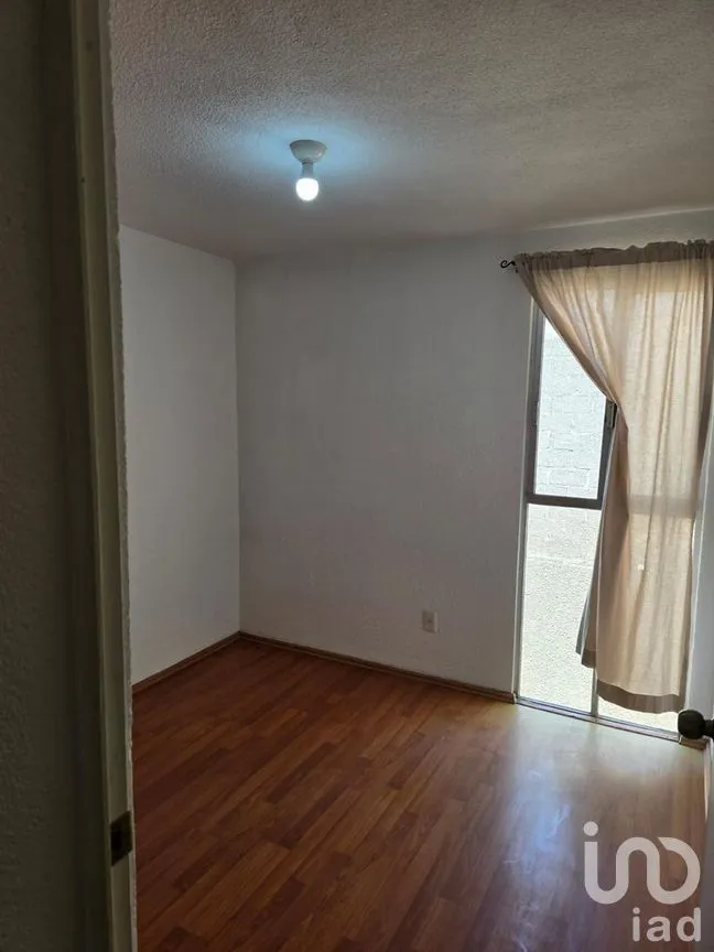 Casa en Venta en Las Américas, Ecatepec de Morelos, México | NEX-214097 | iad México | Foto 7 de 15