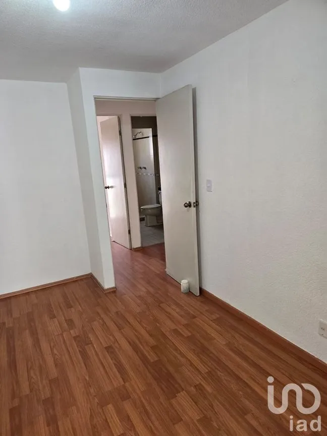Casa en Venta en Las Américas, Ecatepec de Morelos, México | NEX-214097 | iad México | Foto 8 de 15