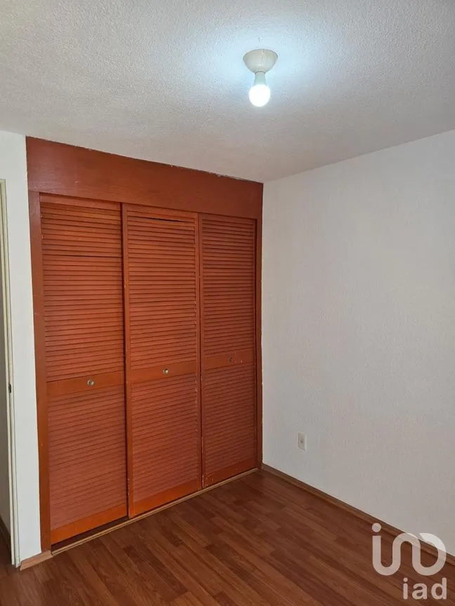 Casa en Venta en Las Américas, Ecatepec de Morelos, México | NEX-214097 | iad México | Foto 9 de 15