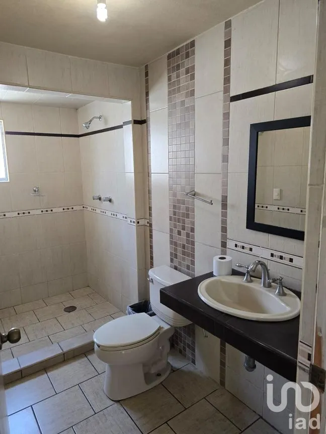 Casa en Venta en Las Américas, Ecatepec de Morelos, México | NEX-214097 | iad México | Foto 10 de 15