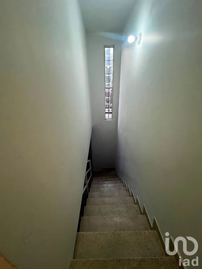 Casa en Venta en Las Américas, Ecatepec de Morelos, México | NEX-233753 | iad México | Foto 3 de 11