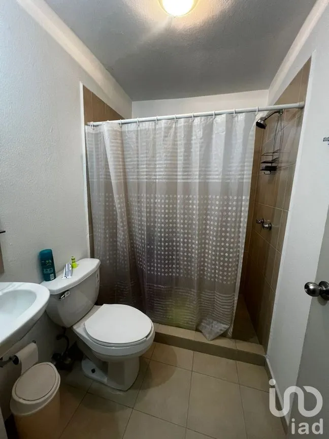 Casa en Venta en Las Américas, Ecatepec de Morelos, México | NEX-233753 | iad México | Foto 5 de 11