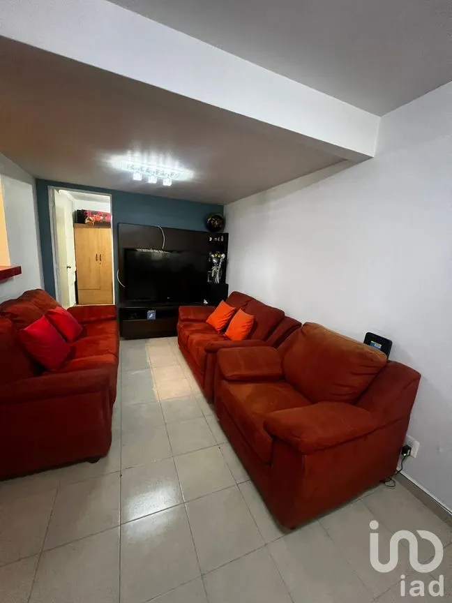 Casa en Venta en Las Américas, Ecatepec de Morelos, México | NEX-233753 | iad México | Foto 6 de 11