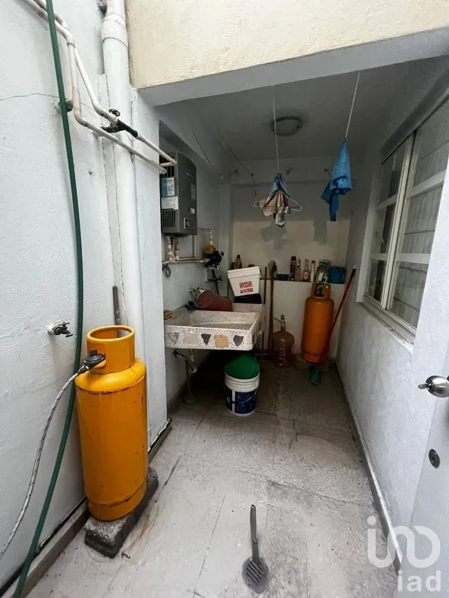 Casa en Venta en Las Américas, Ecatepec de Morelos, México | NEX-233753 | iad México | Foto 7 de 11