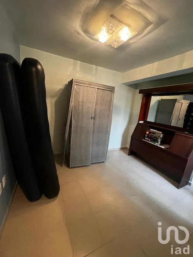 Casa en Venta en Las Américas, Ecatepec de Morelos, México | NEX-233753 | iad México | Foto 8 de 11