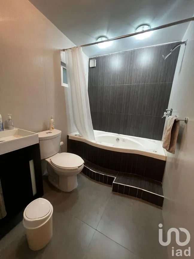 Casa en Venta en Las Américas, Ecatepec de Morelos, México | NEX-233753 | iad México | Foto 9 de 11