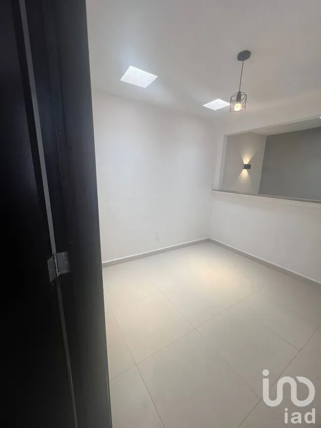 Casa en Venta en Las Américas, Ecatepec de Morelos, México | NEX-233759 | iad México | Foto 11 de 13