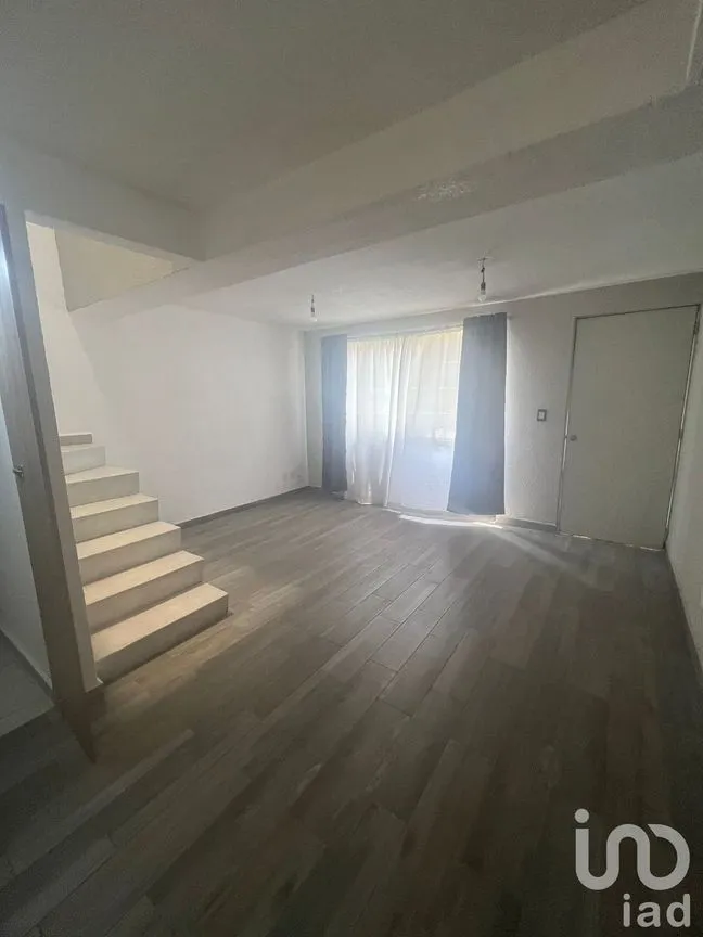 Casa en Venta en Las Américas, Ecatepec de Morelos, México | NEX-233759 | iad México | Foto 13 de 13