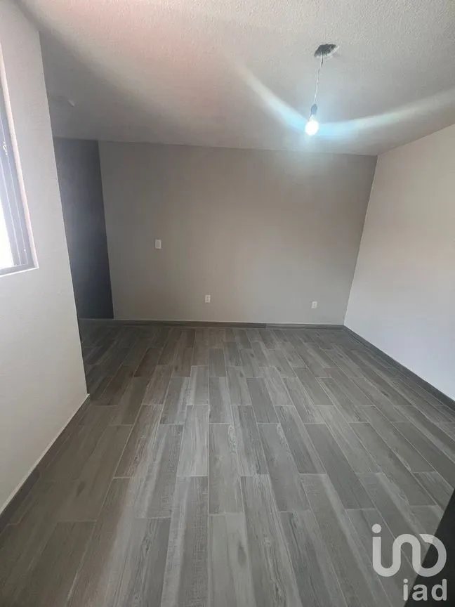 Casa en Venta en Las Américas, Ecatepec de Morelos, México | NEX-233759 | iad México | Foto 5 de 13