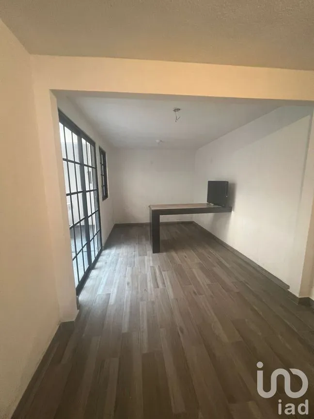 Casa en Venta en Las Américas, Ecatepec de Morelos, México | NEX-233759 | iad México | Foto 6 de 13