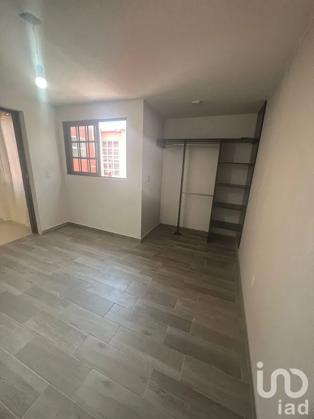 Casa en Venta en Las Américas, Ecatepec de Morelos, México | NEX-233759 | iad México | Foto 7 de 13