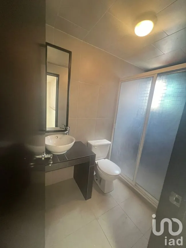 Casa en Venta en Las Américas, Ecatepec de Morelos, México | NEX-233759 | iad México | Foto 8 de 13