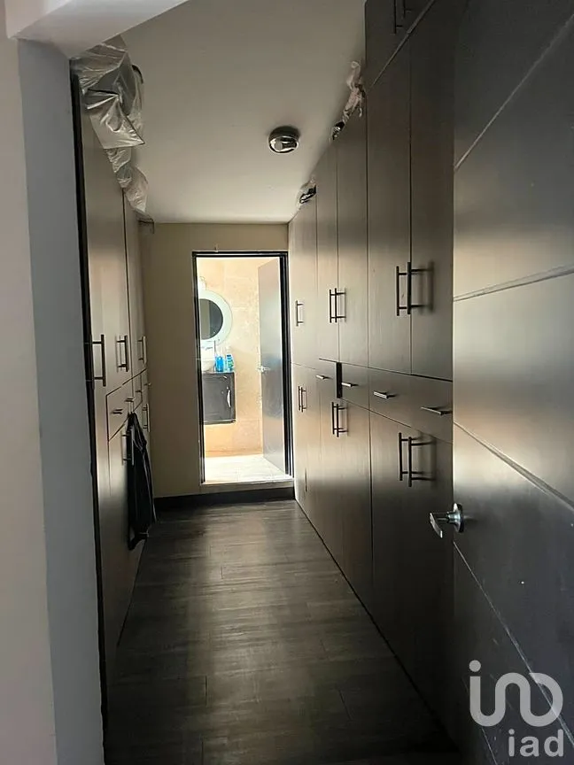 Casa en Venta en Lomas de Valle Dorado, Tlalnepantla de Baz, México | NEX-237707 | iad México | Foto 11 de 17