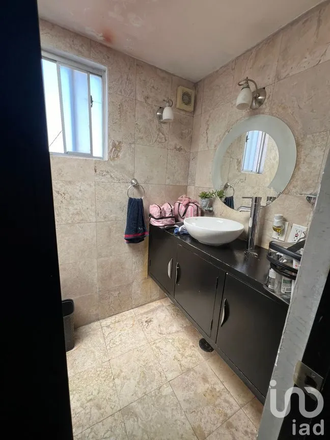 Casa en Venta en Lomas de Valle Dorado, Tlalnepantla de Baz, México | NEX-237707 | iad México | Foto 14 de 17