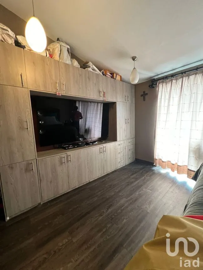 Casa en Venta en Lomas de Valle Dorado, Tlalnepantla de Baz, México | NEX-237707 | iad México | Foto 15 de 17