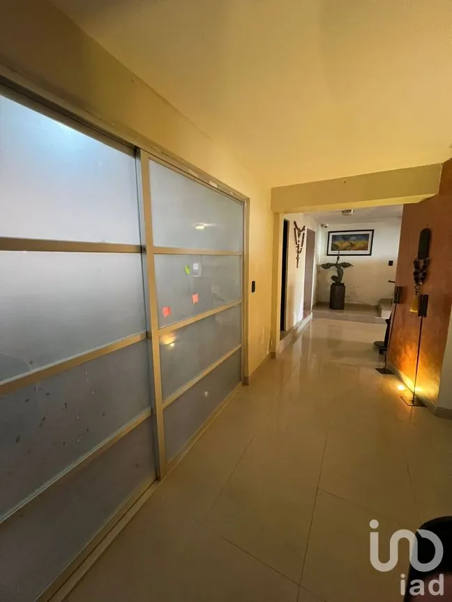 Casa en Venta en Lomas de Valle Dorado, Tlalnepantla de Baz, México | NEX-237707 | iad México | Foto 16 de 17