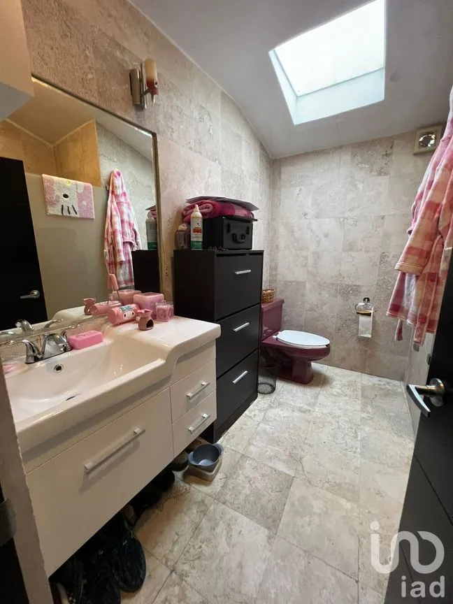 Casa en Venta en Lomas de Valle Dorado, Tlalnepantla de Baz, México | NEX-237707 | iad México | Foto 17 de 17