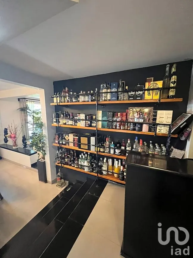 Casa en Venta en Lomas de Valle Dorado, Tlalnepantla de Baz, México | NEX-237707 | iad México | Foto 3 de 17