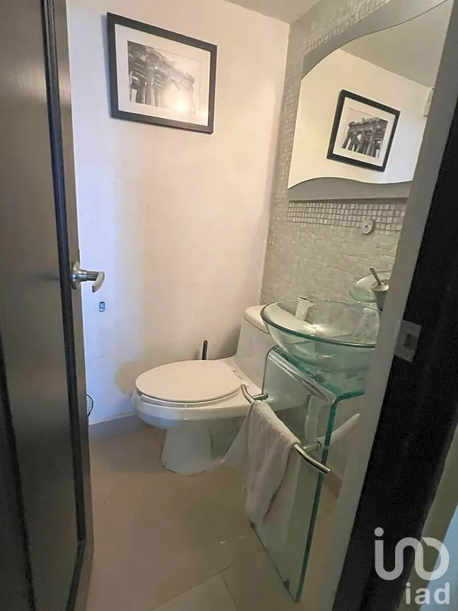 Casa en Venta en Lomas de Valle Dorado, Tlalnepantla de Baz, México | NEX-237707 | iad México | Foto 10 de 17