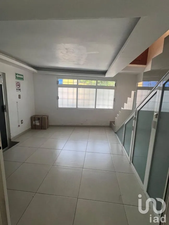 Bodega en Venta en Peñón de los Baños, Venustiano Carranza, Ciudad de México | NEX-238449 | iad México | Foto 15 de 27