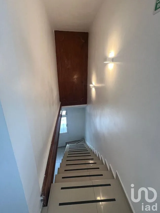 Bodega en Venta en Peñón de los Baños, Venustiano Carranza, Ciudad de México | NEX-238449 | iad México | Foto 20 de 27