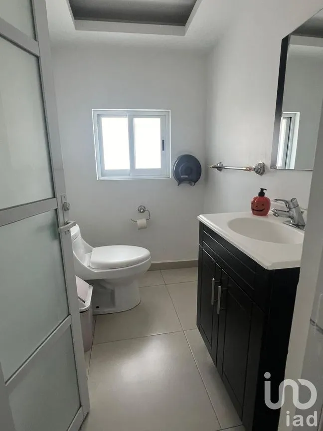 Bodega en Venta en Peñón de los Baños, Venustiano Carranza, Ciudad de México | NEX-238449 | iad México | Foto 3 de 27
