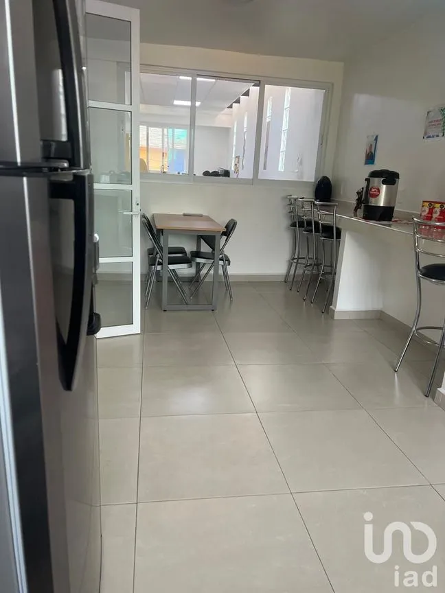 Bodega en Venta en Peñón de los Baños, Venustiano Carranza, Ciudad de México | NEX-238449 | iad México | Foto 24 de 27