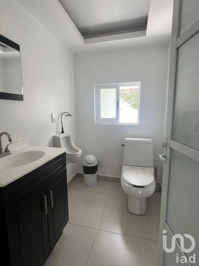 Bodega en Venta en Peñón de los Baños, Venustiano Carranza, Ciudad de México | NEX-238449 | iad México | Foto 4 de 27