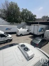 NEX-238449 - Bodega en Venta, con 10 recamaras, con 1 baño, con 333 m2 de construcción en Peñón de los Baños, CP 15520, Ciudad de México.