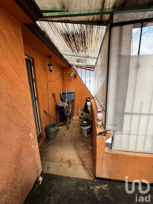 Casa en Venta en Las Américas, Ecatepec de Morelos, México | NEX-238817 | iad México | Foto 11 de 16
