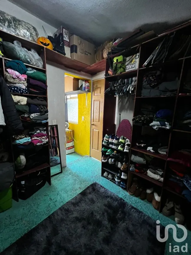 Casa en Venta en Las Américas, Ecatepec de Morelos, México | NEX-238817 | iad México | Foto 13 de 16